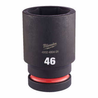 Головка ShW 3/4 46 мм, удлиненная (замена для 4932471653)-[articul]