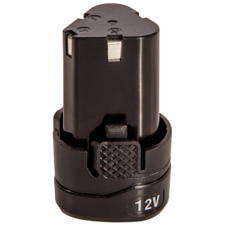 Батарея акумуляторна Vitals ASL 1220c 10C-[articul]