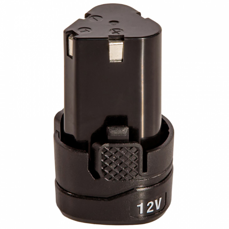 Батарея акумуляторна Vitals ASL 1220c 10C-235312