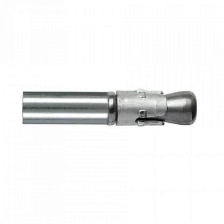Анкер M2-I M8/10x51 Mungo 1450850-1450850