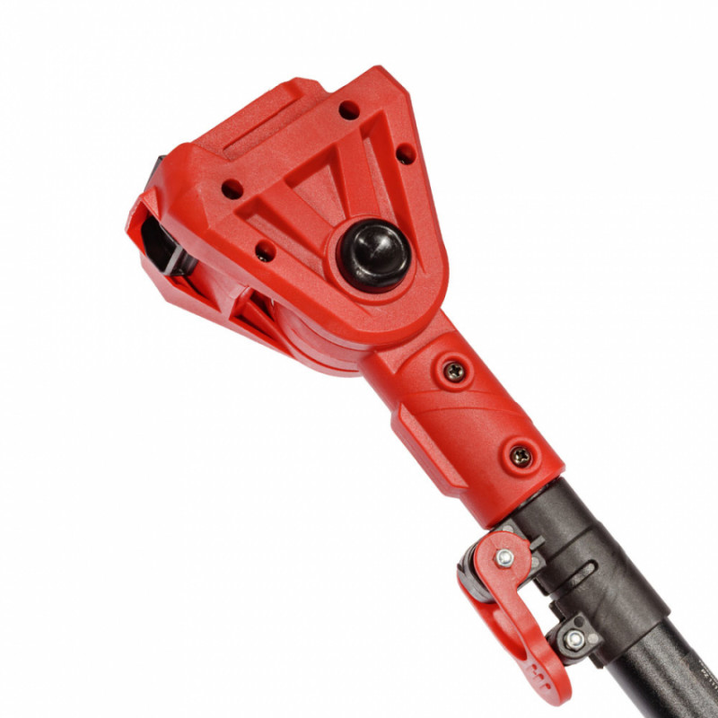 Подовжувач телескопічний Vitals PZ 1117n-235893