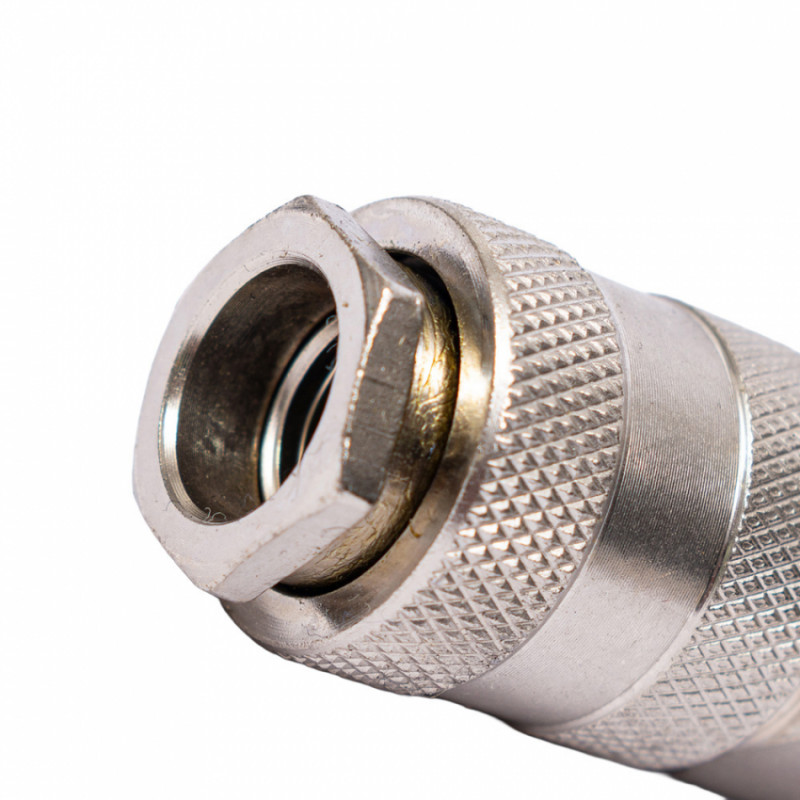 З'єднання швидкознімне FT 1/4" GRAD (7021845)-7021845