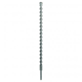 Бур по бетону  SDS-Plus (6949509206084)-[articul]