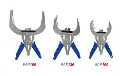 Знімач поршневих кілець 80-120 мм-[articul]