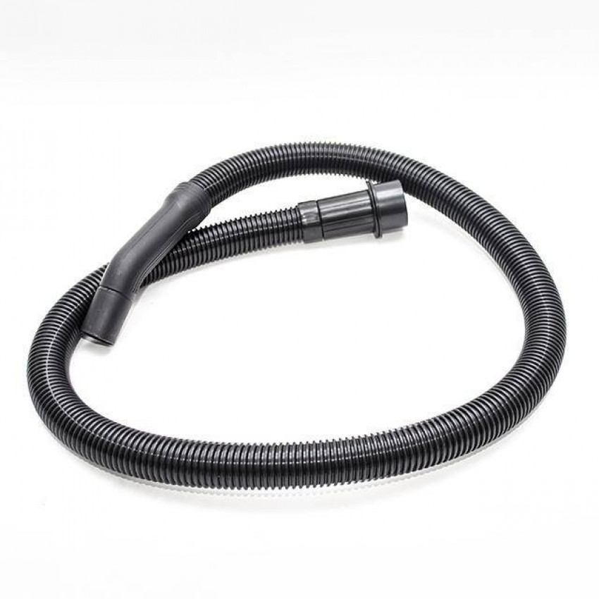Шланг для пилососу DT-1020/DT-1030, 1.5 м*35 мм INTERTOOL DT-1030.36-DT-1030.36