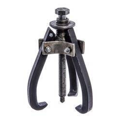 Знімач 3-х лапий кований L150 "паучок" (Харків) (шт.)-СК3ЛКОВМ