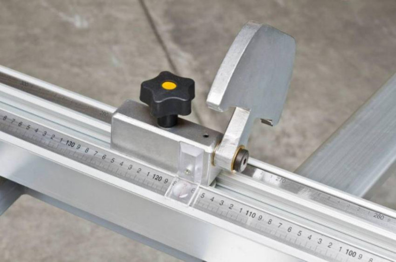 Форматно-розкрійний верстат Holzmann FKS 315VFN-3200-FKS315VFN3200_400V