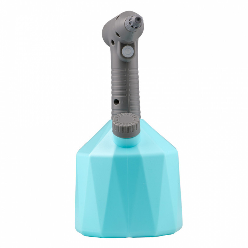 Обприскувач акумуляторний 1.6л Li-ion FLORA (5002474)-5002474