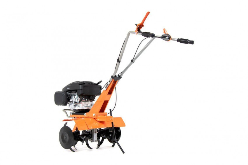 Бензиновий мотокультиватор Handy SG60-166L-HAG SG60-166L