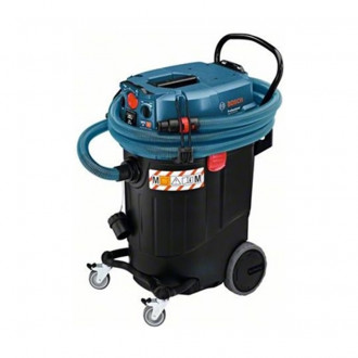Пилосос  1 200 (GAS 55 M AFC)-[articul]