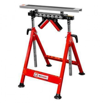 Стійка багатофункціональна Holzmann MFS 4IN1-[articul]