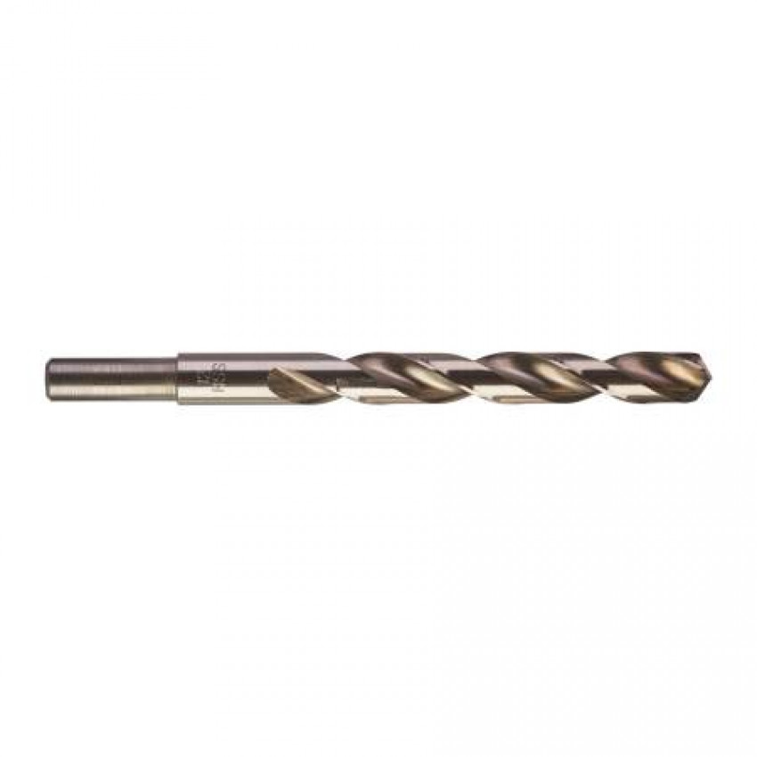 Свердло по металу THUNDERWEB HSS-G MILWAUKEE DIN338, Ø12,0x151мм, (шт)-4932352403/5