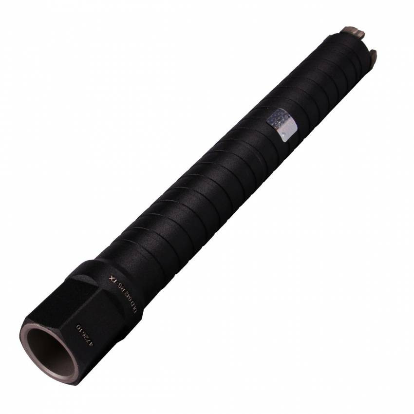 Свердло алмазне DDS-W 042x300-4x1 1/4 UNC DLD 042 RS-TX-10170085529