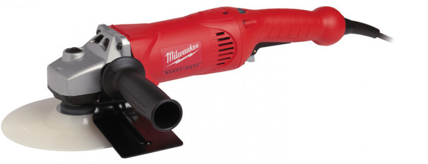 Зачистная машина MILWAUKEE AS 12 E 4933383940-4933383940