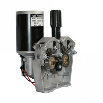 Механізм подавання дроту SSJ 7 Welding Dragon