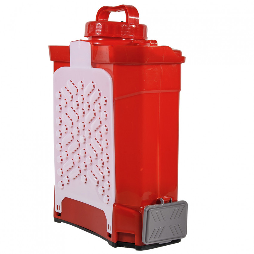 Обприскувач акумуляторний Vitals Sm 110m-218606