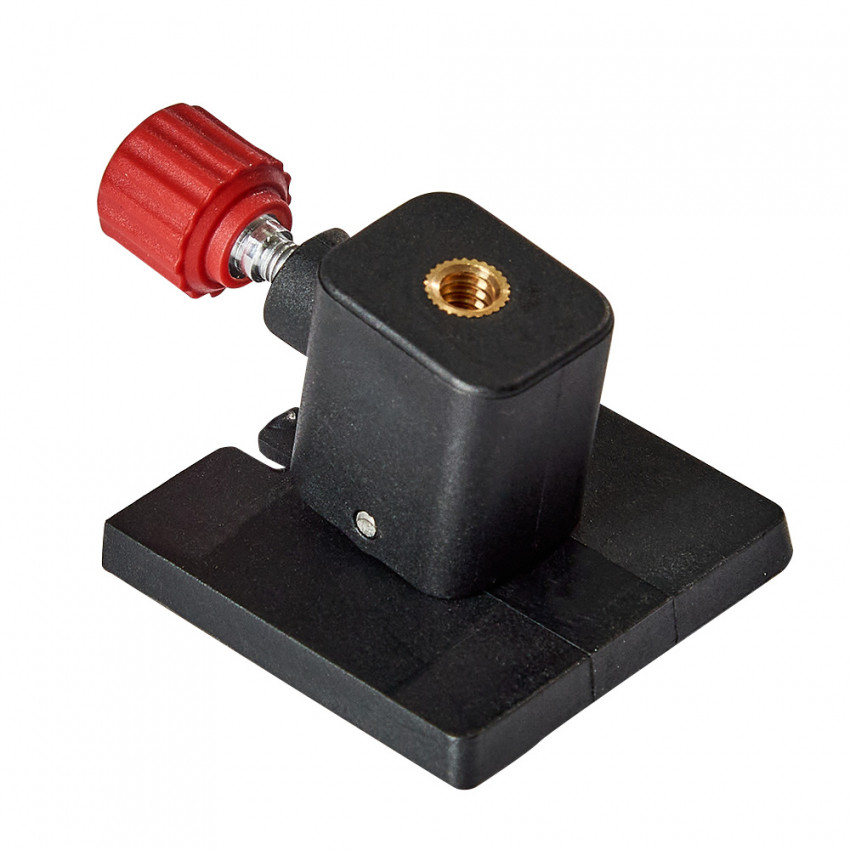 Лазерний рівень Vitals Professional LL 12go-162515