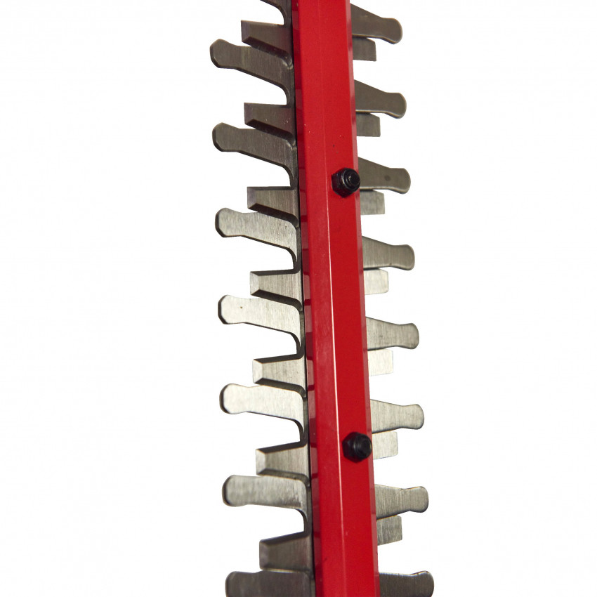 Акумуляторний кущоріз шина 45 см Milwaukee M18 FHT45-802 4933480113-4933480113