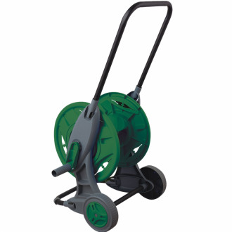 Візок для шланга 45м ½&quot; GRAD (5017555)-[articul]