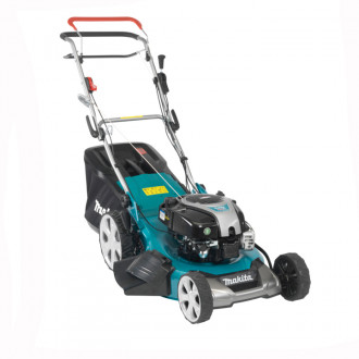 Газонокосарка  4-тактный B&amp;S 750EX. ReadyStart (PLM5130N)-[articul]