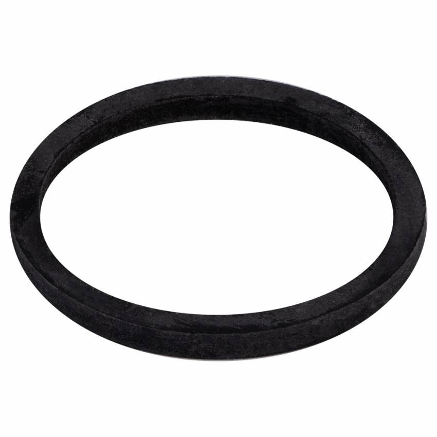 Сифон для раковини Compact 1¼"×Ø32мм WIRQUIN (9541626)-9541626