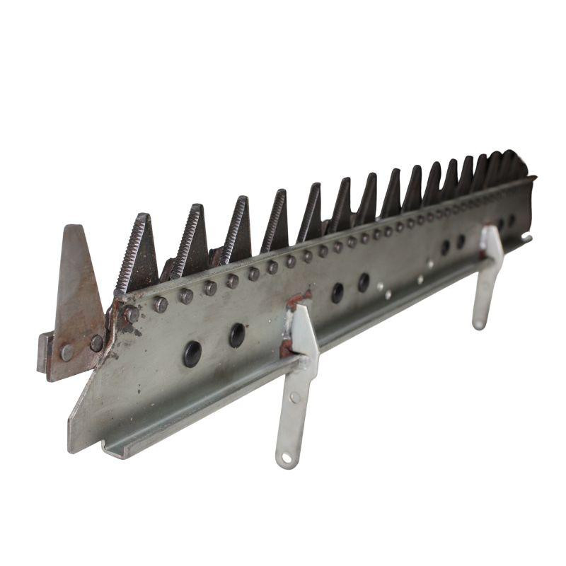 Ріжучий блок до BM870ECO-10001261