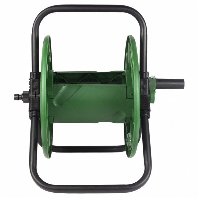 Котушка для шланга 45м ½" GRAD (5017735)-5017735