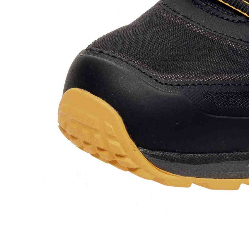 Взуття робоче DeWALT DWF50233-101-10-DWF50233-101-10