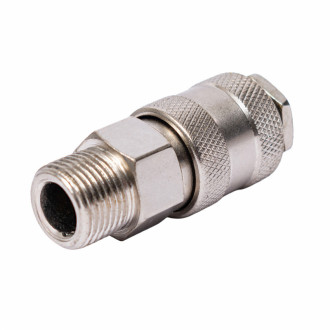 З'єднання швидкознімне MT 3/8" GRAD (7021825)-[articul]