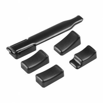 Комплект спускового механізму MILWAUKEE, FR-MT (M12 FIR14G2, M12 FIR38G2, M12 FIR12G2)-[articul]