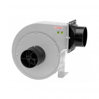 Вентилятор Cormak FM 230N-[articul]