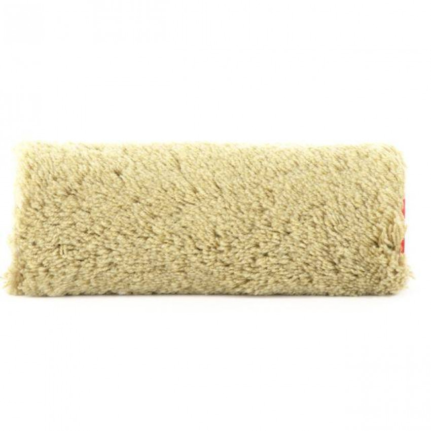 Валик Синтекс 180 * 48 * 8 мм INTERTOOL KT-4460-KT-4460