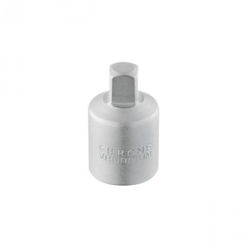 Перехідник STORM 1/2" - 3/8" INTERTOOL ET-1107-ET-1107