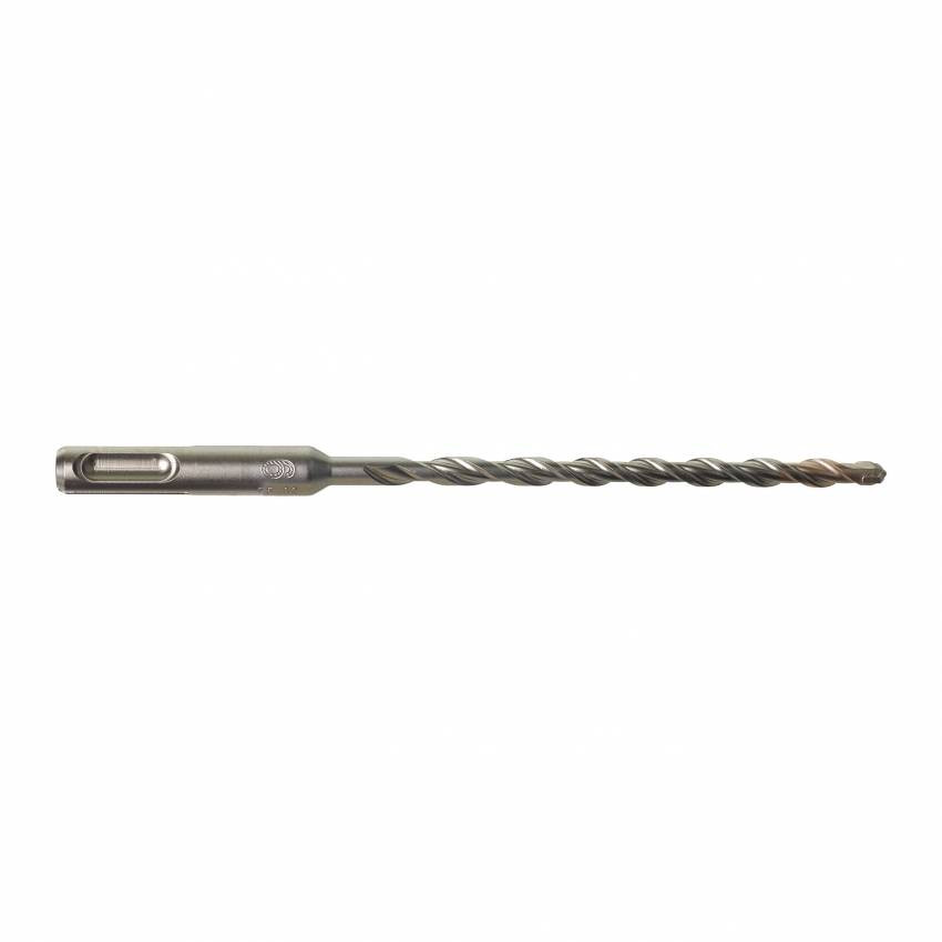 Бур SDS-PLUS MS2 MILWAUKEE, Ø4x110x50 мм-4932339498