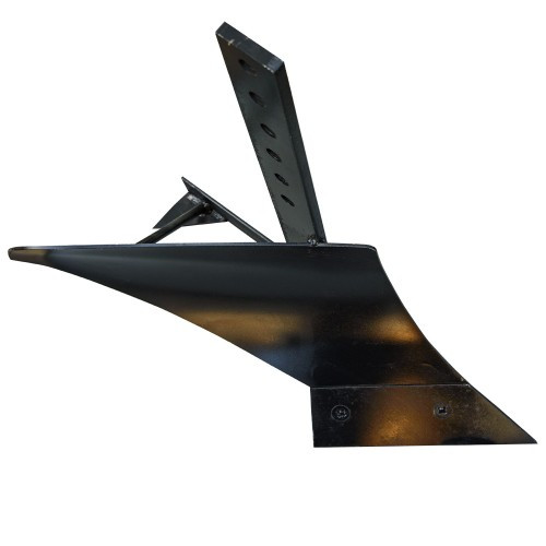 Плуг ПН-1-15МБ універсальний (з привареним відвалом)-226639