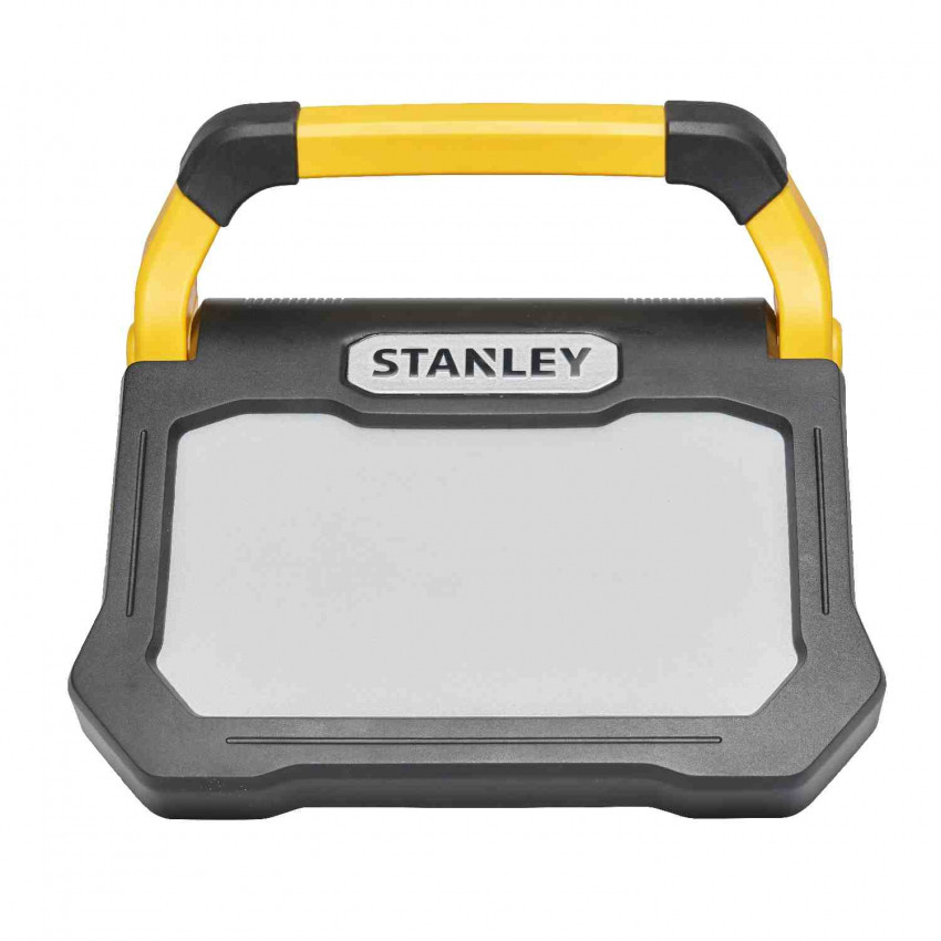 Прожектор світлодіодний STANLEY SXLS50120E-SXLS50120E