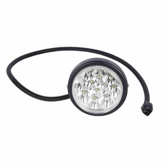 Світлодіодна фара для підмітальних машин SEQUOIA SPS-HL-[articul]