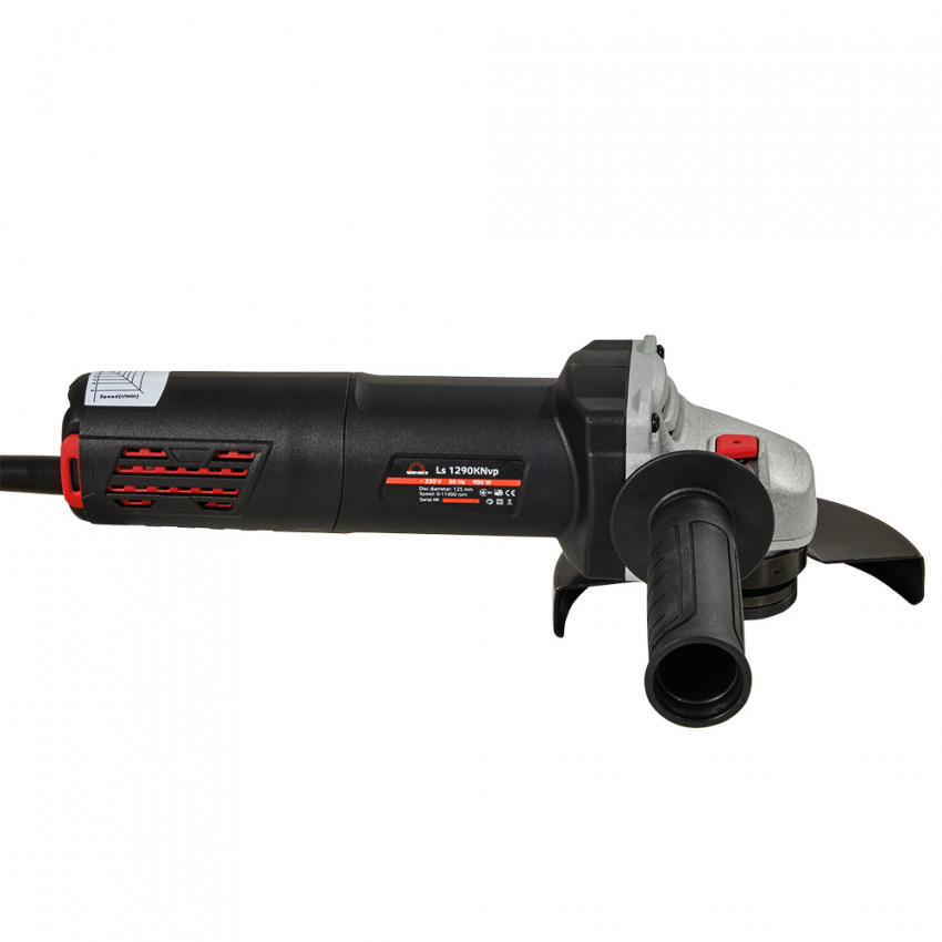 КШМ Vitals-Professional Ls1290KNvp-145707