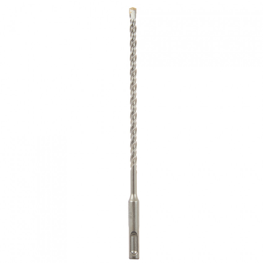 Бур Vitals Master SDS-Plus 6х210 мм, спіраль 4S-150692