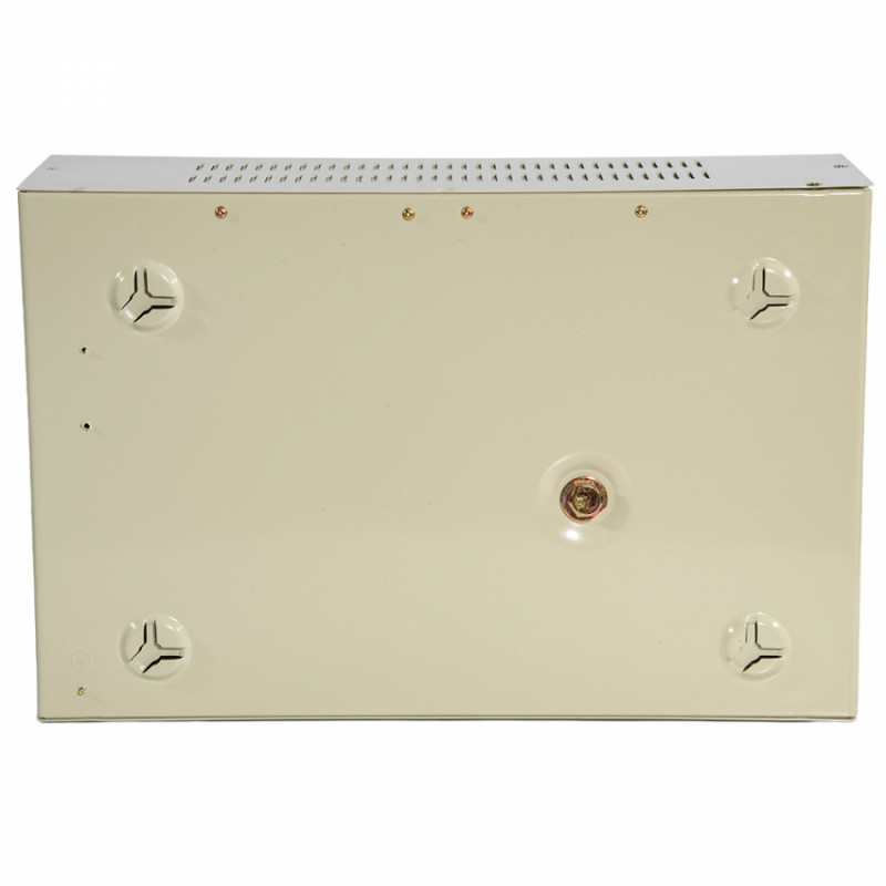 Стабілізатор напруги Vitals Master STN-5000sw-246603