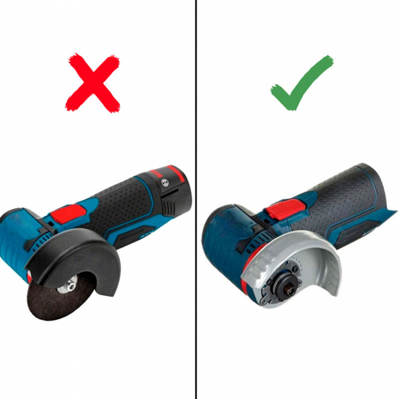 Кожух накладний на КШМ Roller 76-71419031047