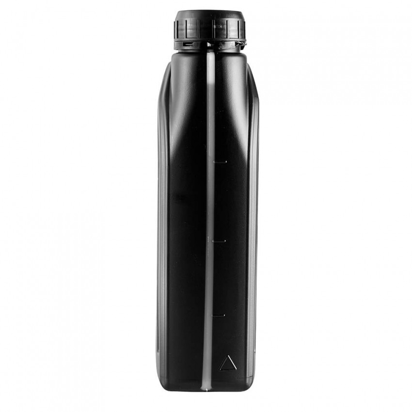 Олива моторна EnerSol Supreme-ExtraDiesel(10W-40),1л-Supreme-ExtraDiesel(10W-40),1л