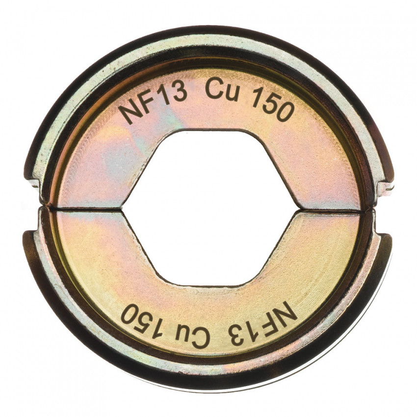 Матрица NF13 Cu150-4932459460