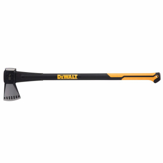 Сокира дровокол 1500 г DeWALT DWHT56032-0-[articul]