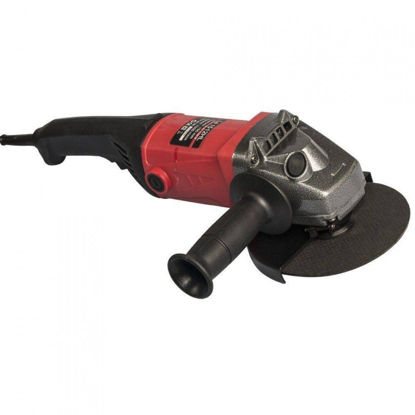 КШМ Vitals Master Ls 1512HL-46019