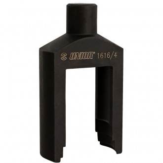 Знімач обойми підшипника  422 (1616/4)-[articul]