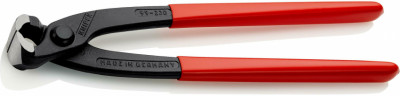 Кліщі арматурні KNIPEX 99 01 220 SB-[articul]
