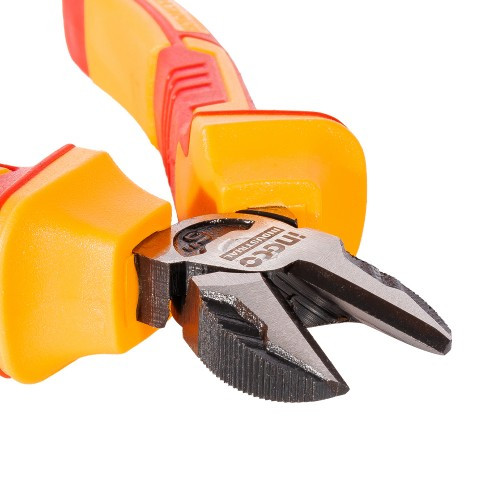 Бокорізи діелектричні VDE 160 мм INGCO INDUSTRIAL-HIHLDCP28160
