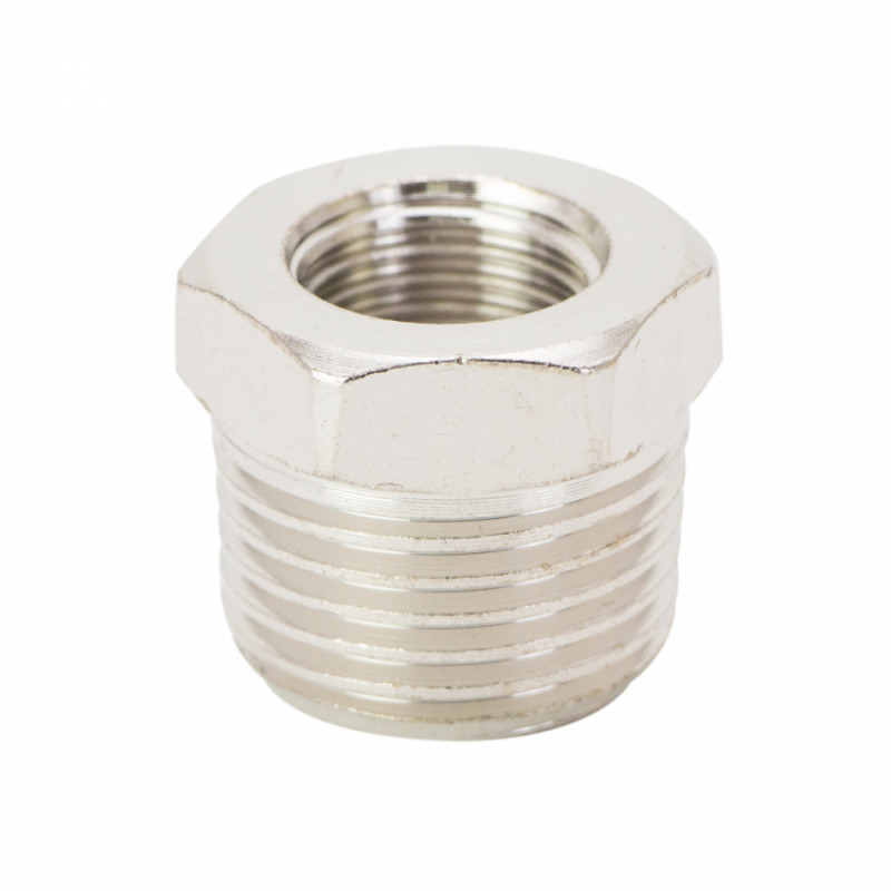 З'єднання 1/4" × 1/2" Sigma (7025421)-7025421