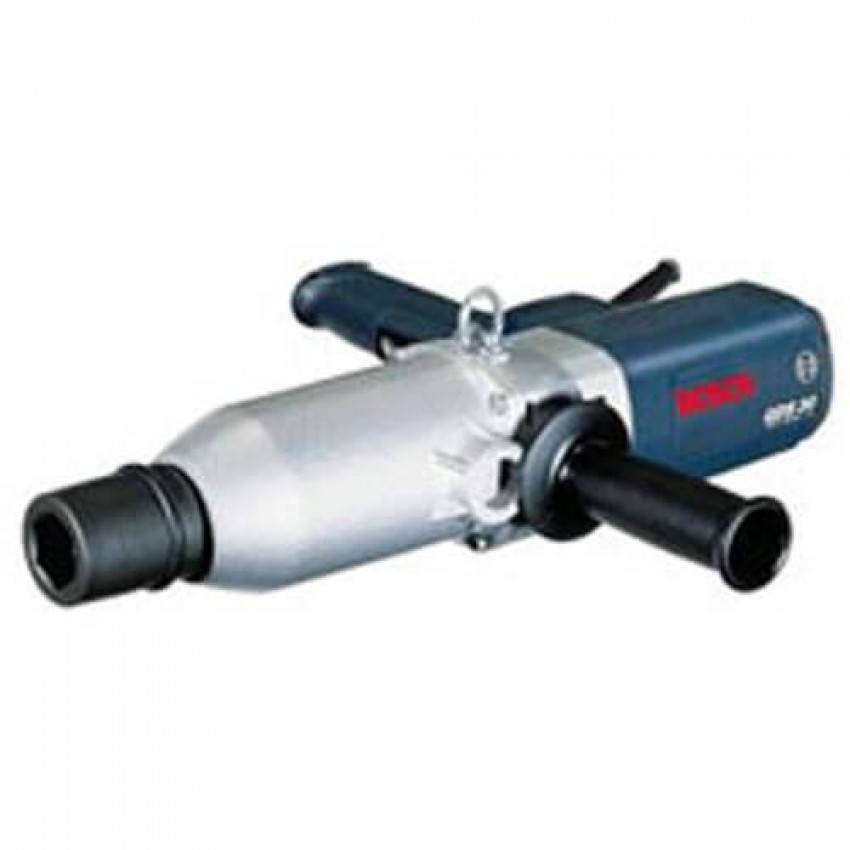 Гайковерт імпульсний BOSCH GDS30-GDS30